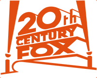 Cliente 20th Century Fox